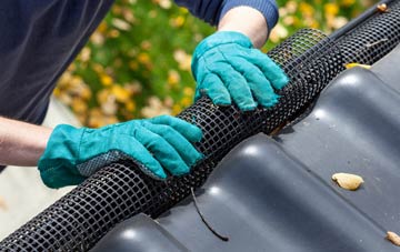 Grove Hill gutter repair companies