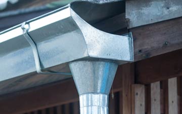 Grove Hill guttering companies