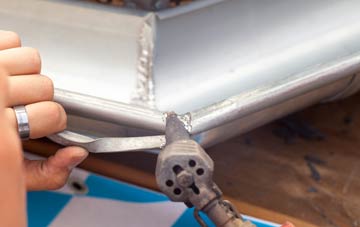 Grove Hill guttering repair quotes