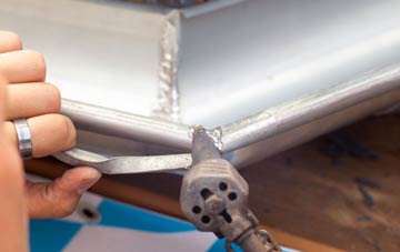 disadvantages of Grove Hill lead roofing