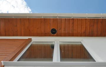 Grove Hill soffit repair quotes