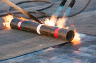 free Grove Hill roof quotes