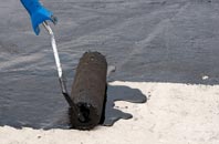 find the best Grove Hill roofing companies