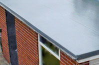free Grove Hill flat roofing insulation quotes