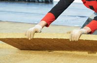 find rated Grove Hill roof insulation companies