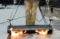 Grove Hill flat roof sealing quote