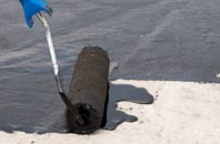 find rated Grove Hill roof sealing companies