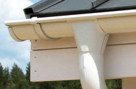 free Grove Hill gutter installer quotes