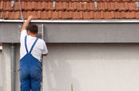 free Grove Hill gutter repair quotes