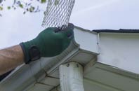 rated Grove Hill guttering repair companies