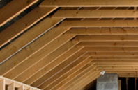 Grove Hill pitched insulation quotes