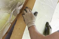 rated Grove Hill roof insulation companies