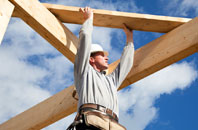 Grove Hill roof replacement work