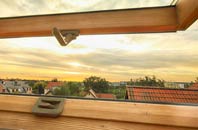 rated Grove Hill roof window companies