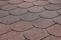 free Grove Hill rubber roofing quotes