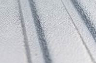 find rated Grove Hill rubber roofing companies