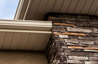 free Grove Hill soffit repair quotes