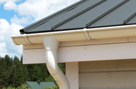 Grove Hill soffits