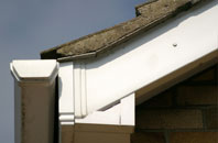 free Grove Hill soffit quotes