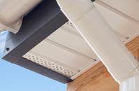 find rated Grove Hill soffit companies