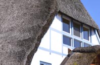 find rated Grove Hill thatchers